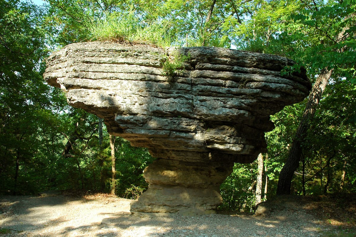 Courtesy of Clinton Steeds