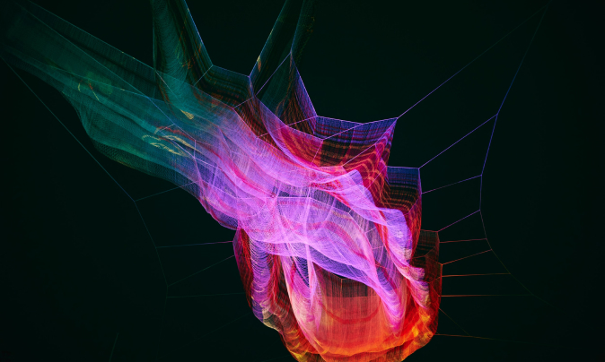 resource featured image