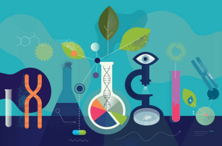 resource featured image