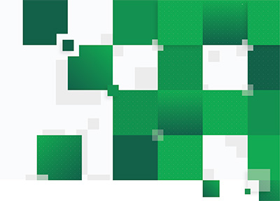 resource featured image