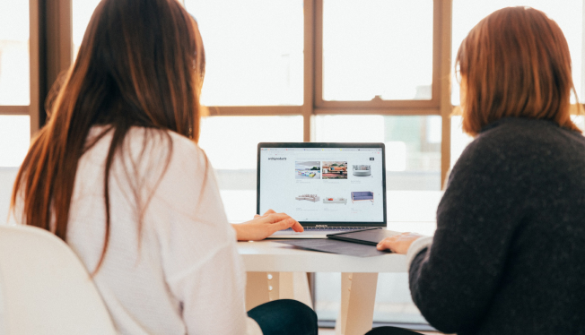 resource featured image