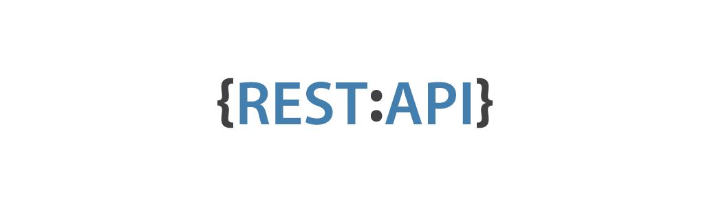 REST