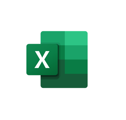 Excel Online