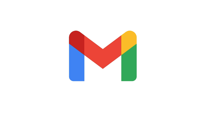 Gmail