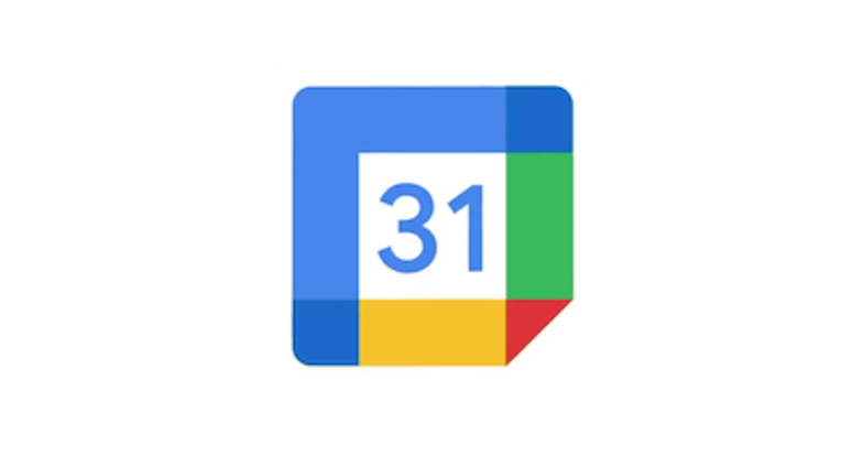 Google Calendar