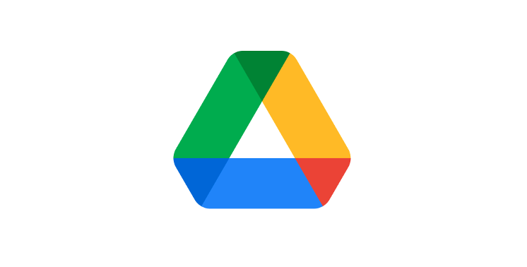 Google Drive