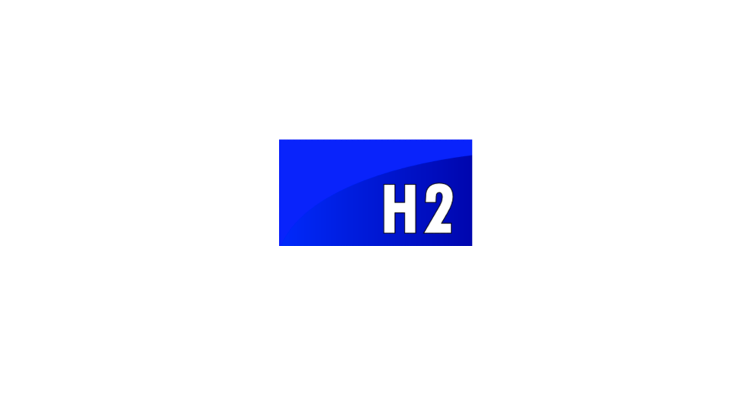 H2