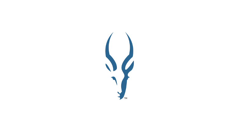 Apache Impala