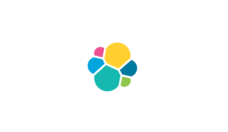 Elasticsearch