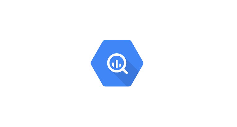Google BigQuery