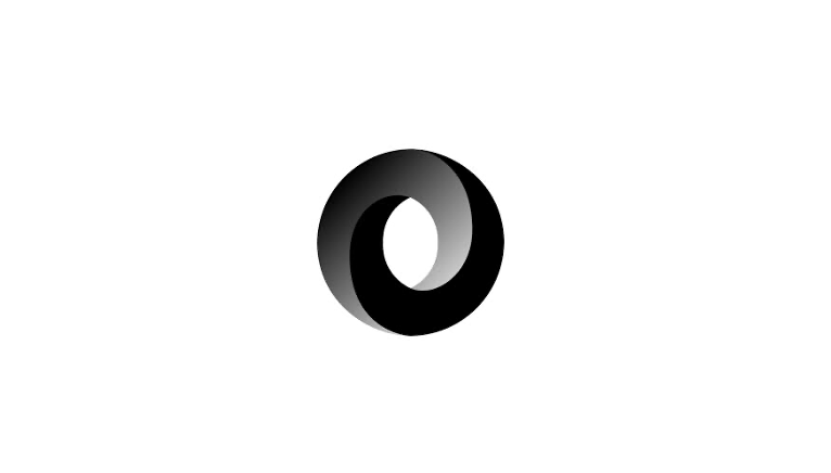 JSON