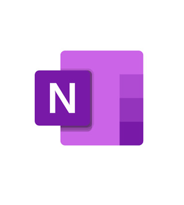 Microsoft OneNote