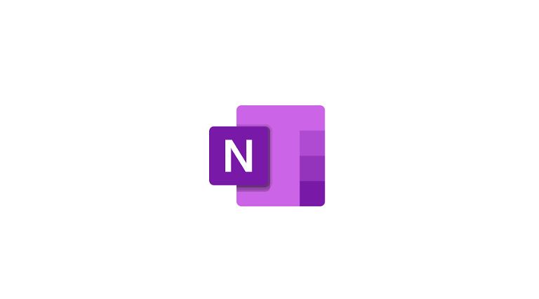 Microsoft OneNote