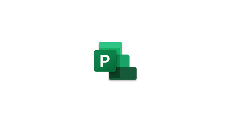 Microsoft Project