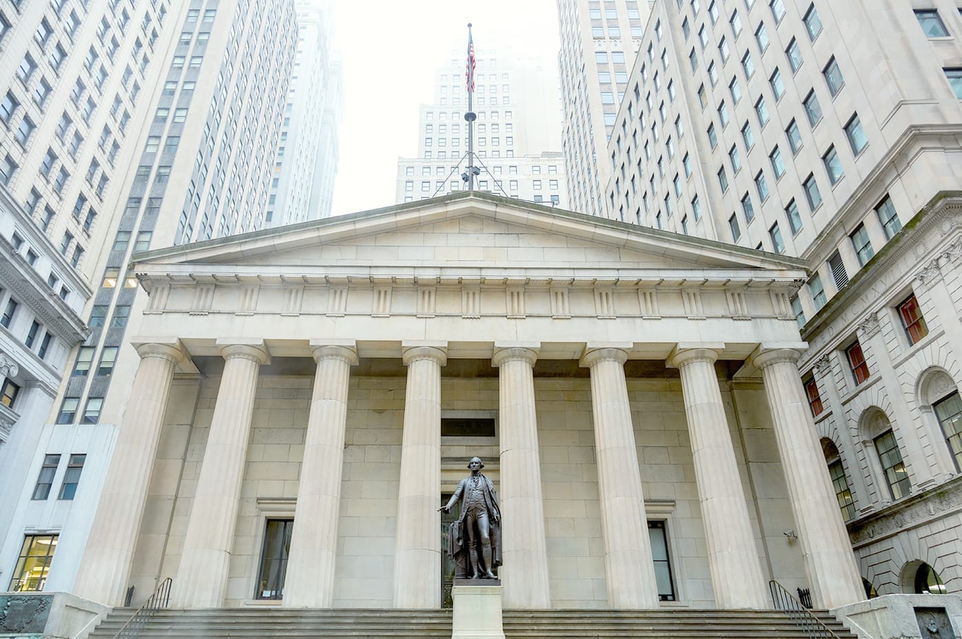 Morgan Stanley leverages Stardog to generate deep, trusted insights