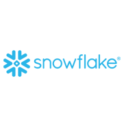 Snowflake