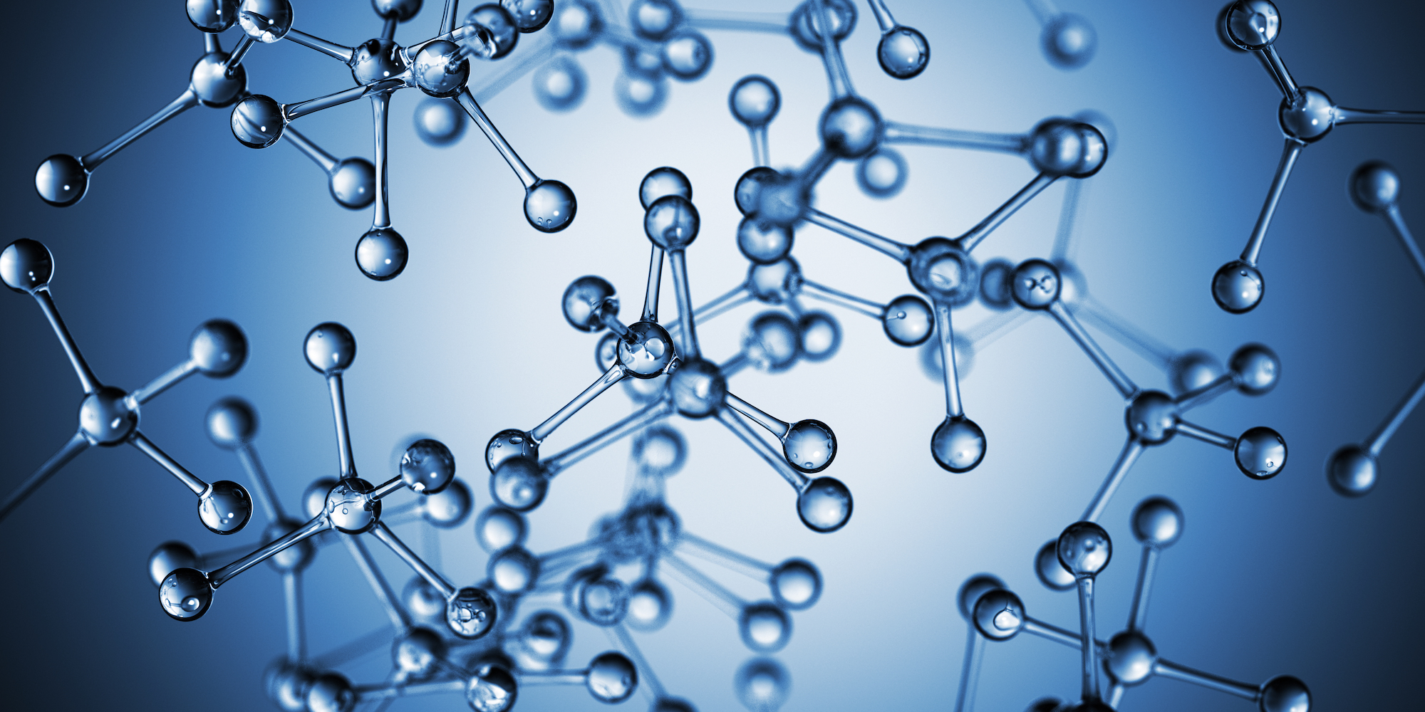 Boehringer Ingelheim customer story