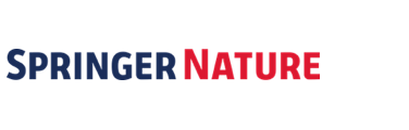 Springer Nature Logo