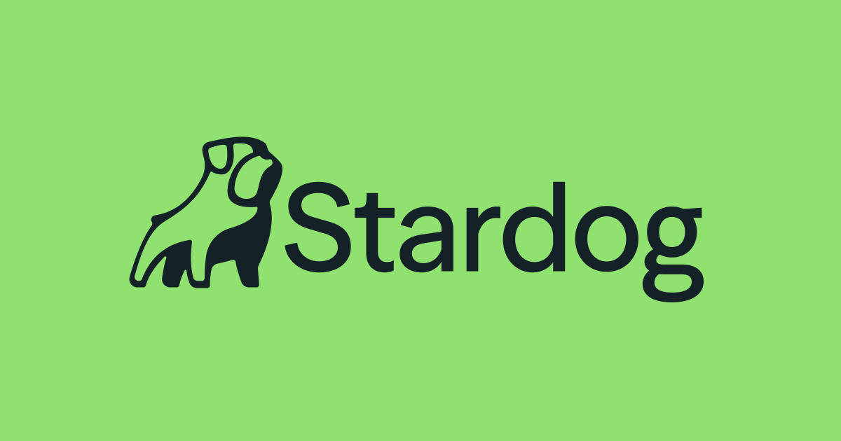 Stardog