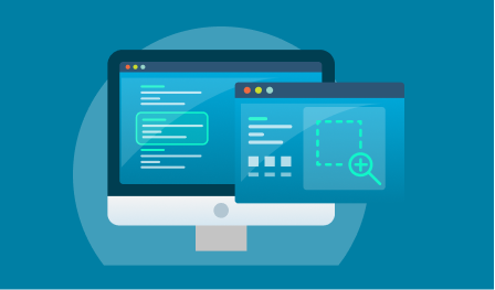 View Stardog’s Manual for helpful documentation on the platform.
