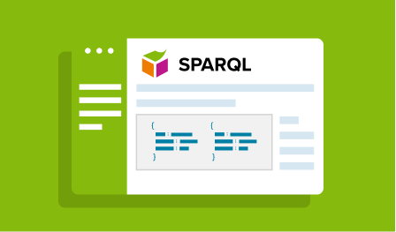 Learn more about our latest updates to our platform.