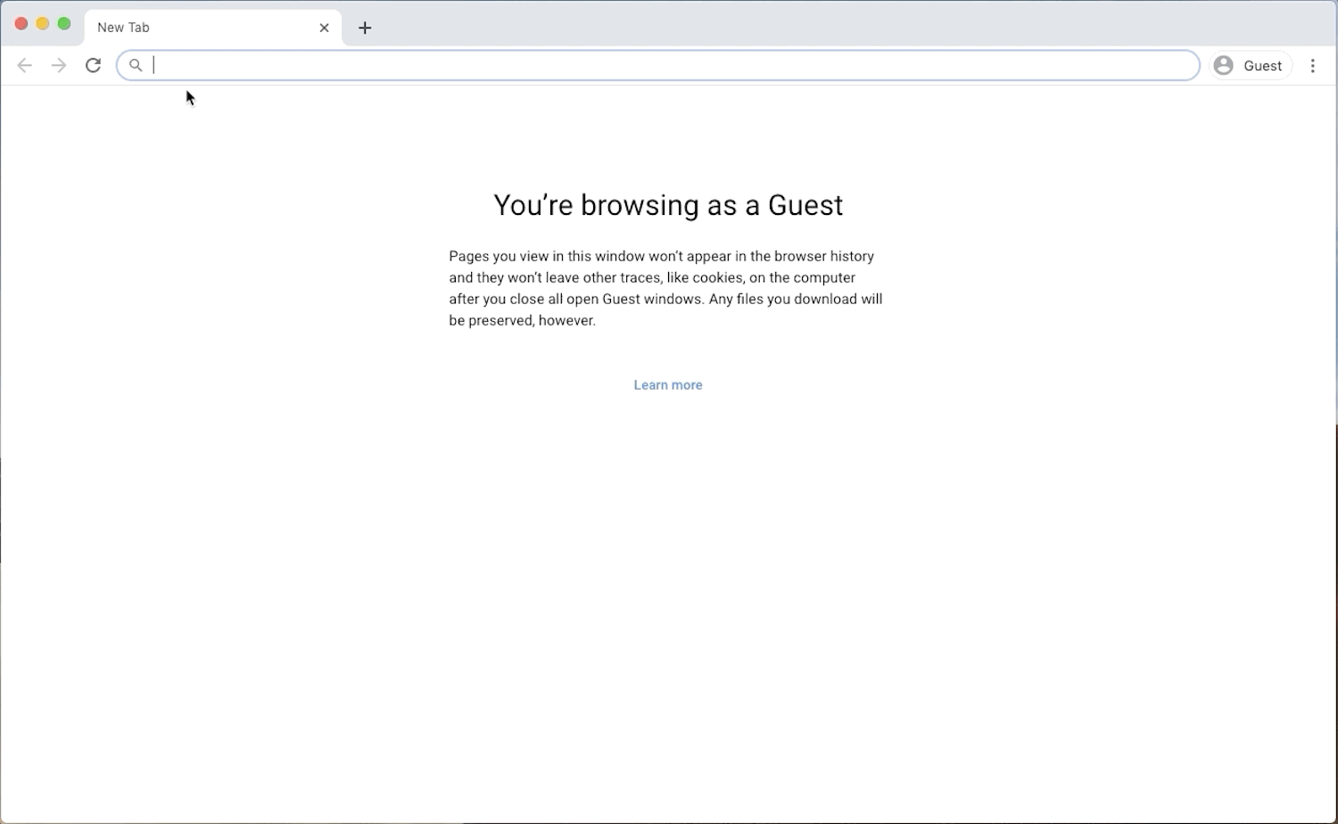 Making Accessing Stardog Studio Even Easier