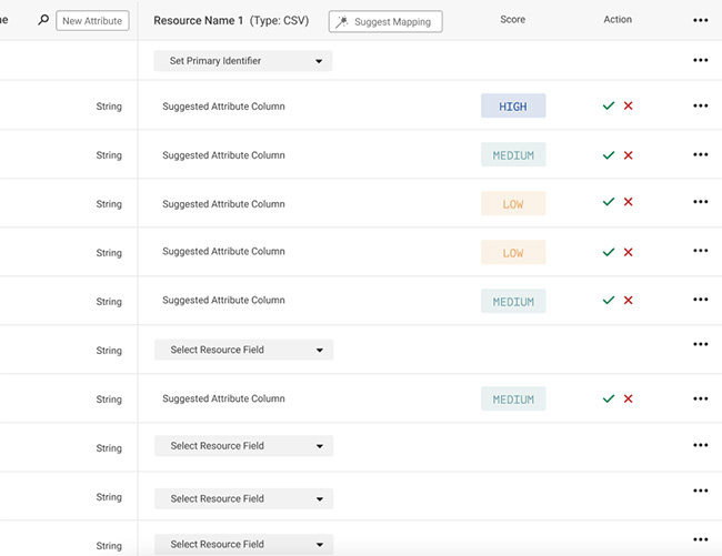 New suggestion service in Stardog Designer New suggestion service in Stardog Designer