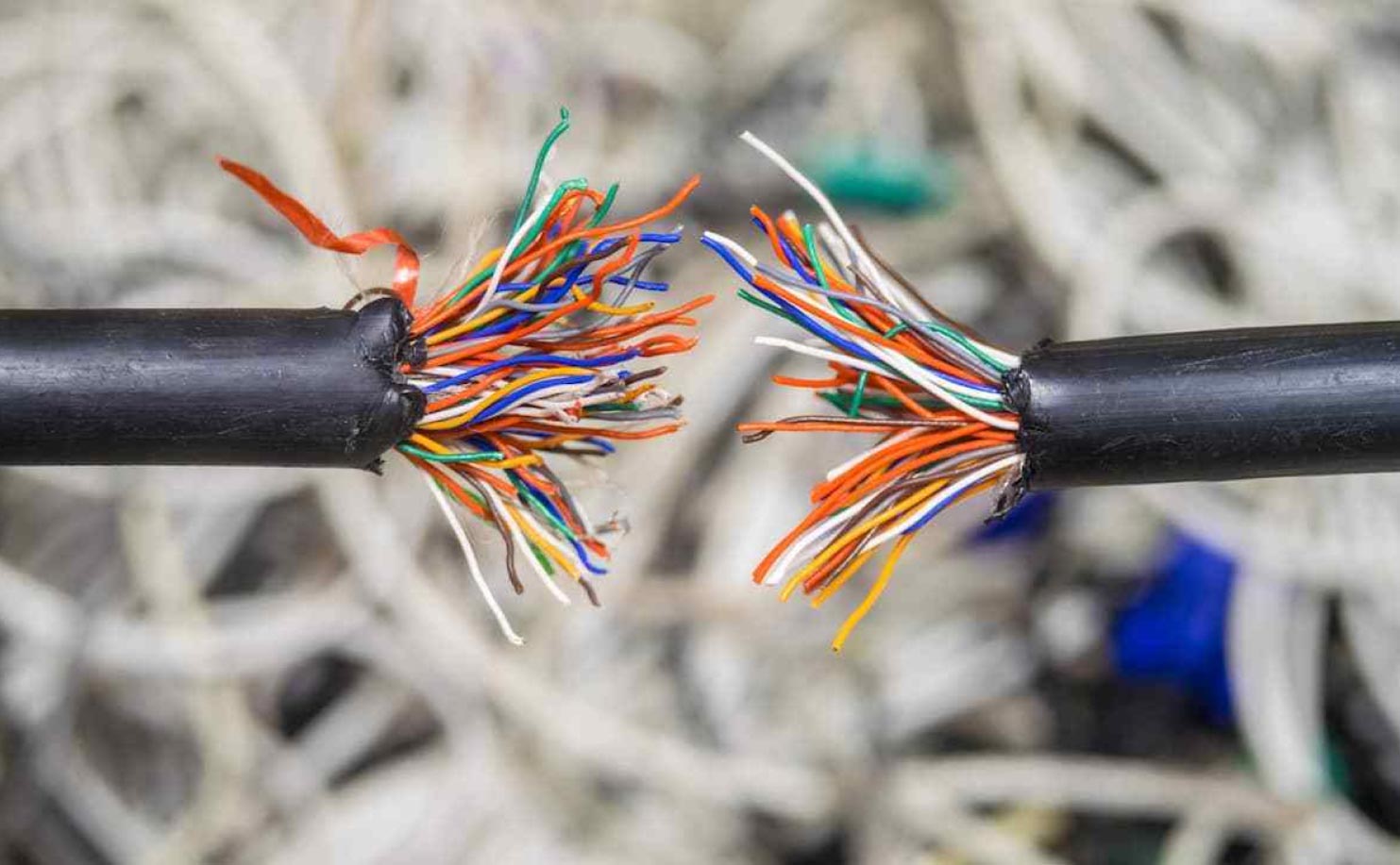Unconnected Data Use Cases - Data Fabric | Stardog