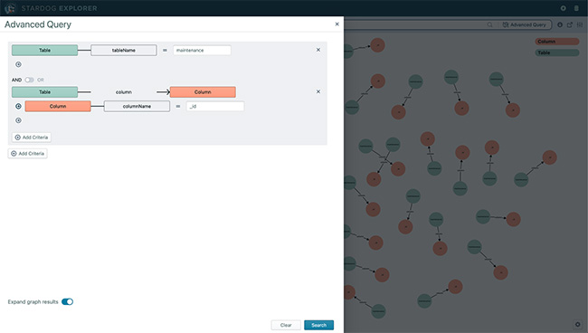 Querying the Unity Catalog from Explorer Querying the Unity Catalog from Explorer