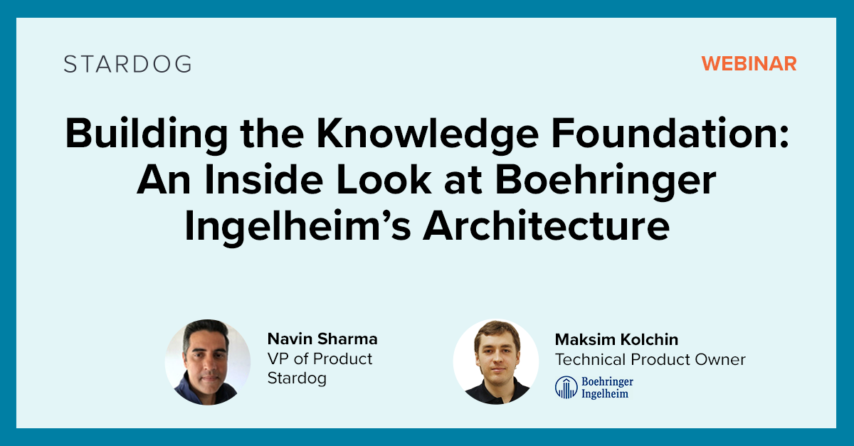 webinar featured image