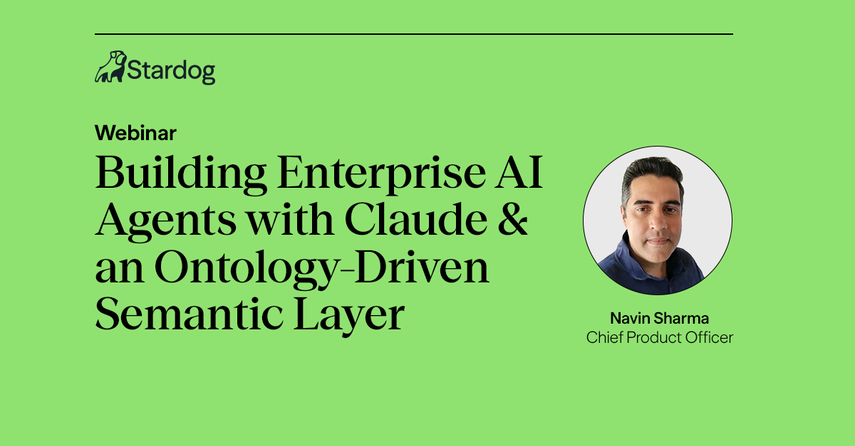webinar featured image