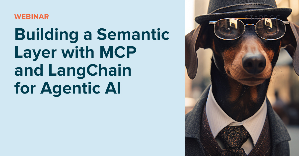 resource featured image