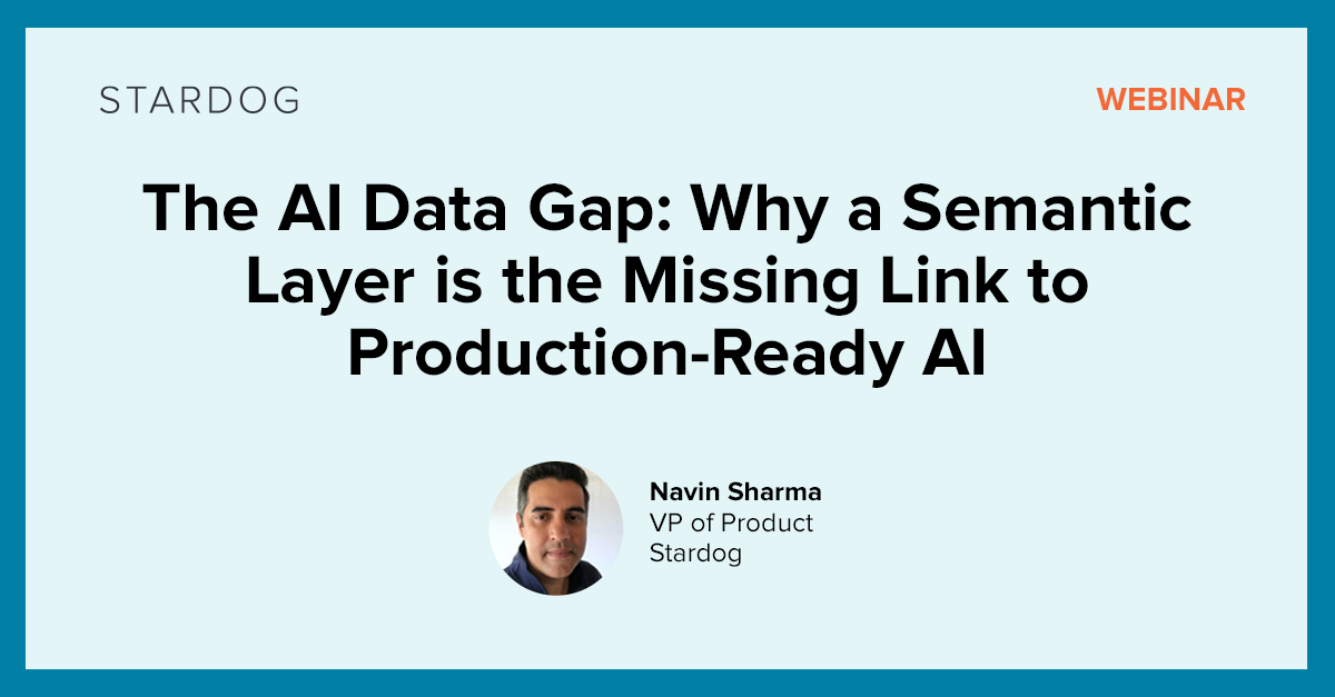 resource featured image