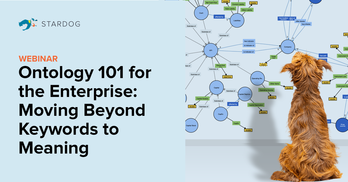 resource featured image