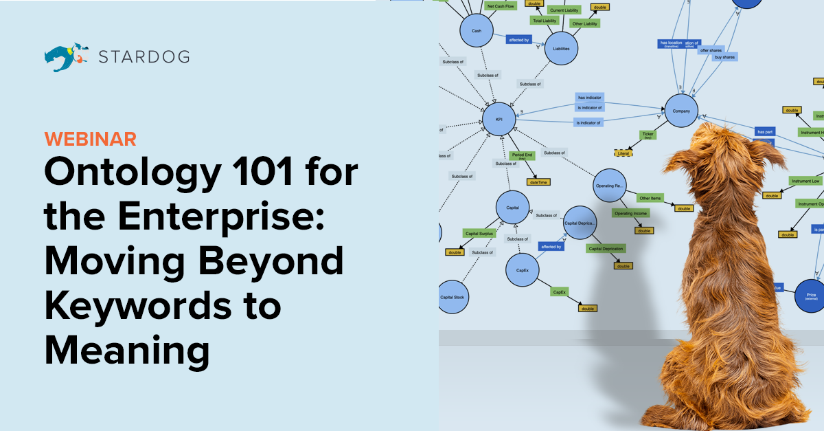 webinar featured image