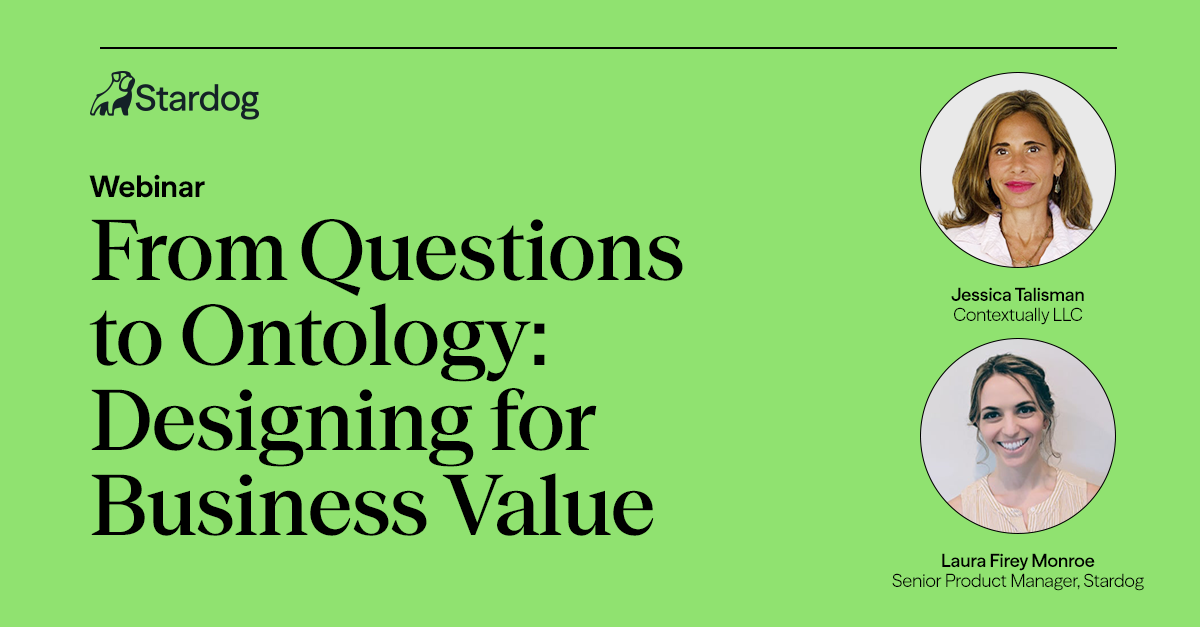 webinar featured image